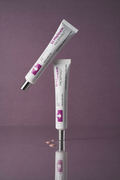 DR.MELAXIN DR.MELAXIN Face Palt Tightening Cream