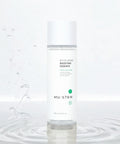 MUSTEM Bifida-Biome Boosting Essence 200ml