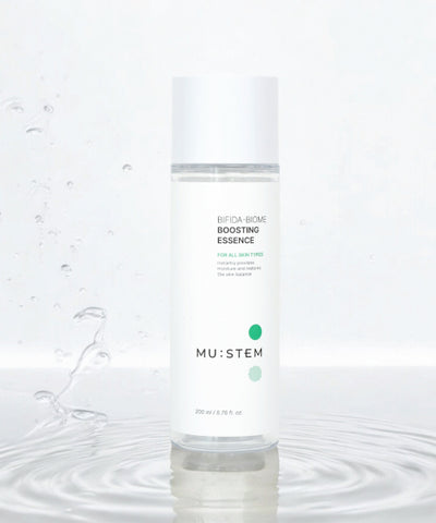 Bifida-Biome Boosting Essence 200ml