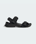 ADIDAS ADIDAS Terex Hydroterra Sandals Men