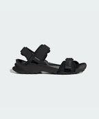 ADIDAS ADIDAS Terex Hydroterra Sandals Men