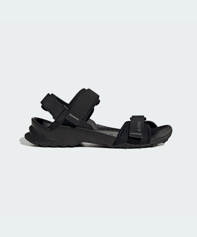 ADIDAS Terex Hydroterra Sandals Men