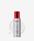 MEDIPEEL Peptide9 Volume Bio Tox Toner Pro 250ml