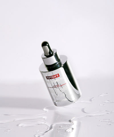 Peptide9 Volume Biotox Ampoule 100ml