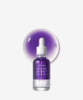MEDIPEEL Peptide9 Volume Lifting All-in-One Grape Ampoule Pro 30ml