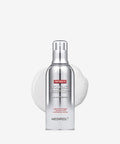 MEDIPEEL Peptide9 Volume All-in-One Essence Pro 100ml