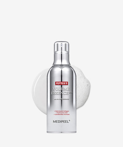 Peptide9 Volume All-in-One Essence Pro 100ml