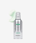 MEDIPEEL MEDIPEEL Peptide9 Volume White Cica Essence Pro 100ml