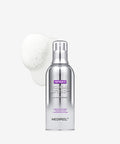 MEDIPEEL MEDIPEEL Peptide9 Volume Lifting All-in-One Essence Pro 100ml