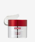 MEDIPEEL MEDIPEEL Peptide9 Volume & Tension Tox Cream Pro 50g
