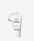 MEDIPEEL MEDIPEEL Bio Intense Glutathione Mela Toning Sun Cream 50ml SPF50