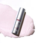 MEDIPEEL Peptide9 Melastic 10g