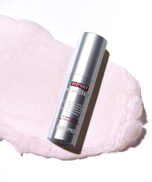 MEDIPEEL Peptide9 Melastic 10g