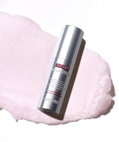 Peptide9 Melastic 10g