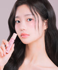 LOVE FLEUR LOVE FLEUR Peony Dew Glow Tint 3.5g