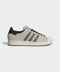 ADIDAS ADIDAS Superstar II Sneakers