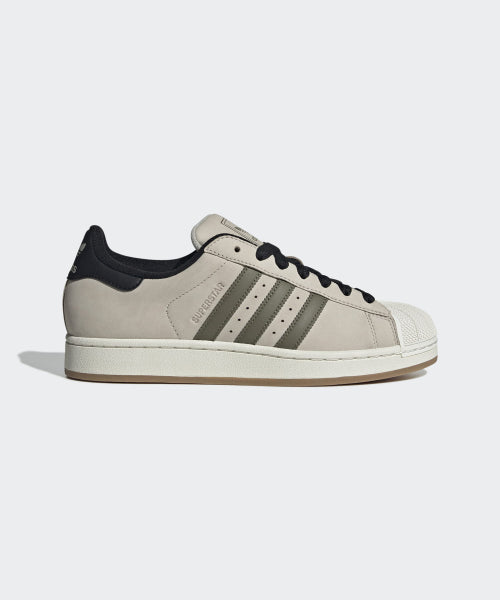 ADIDAS ADIDAS Superstar II Sneakers