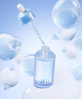 RENK RENK Hyper Hyal Plumping Ampoule 100ml