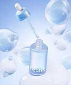 RENK RENK Hyper Hyal Plumping Ampoule 100ml