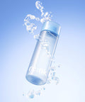 RENK RENK Hyper Hyal Plumping Toner 200ml