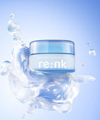 RENK RENK Hyper Hyal Plumping Cream 105ml
