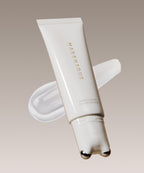 MARSHIQUE Wrinkle Repair Gua Sha Essence