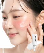 WLAB W Water Fit Panthenol Refresh Soothing Cream 50ml