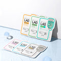 TONYMOLY TONYMOLY Select Master Lab Mask Sheet 20pack
