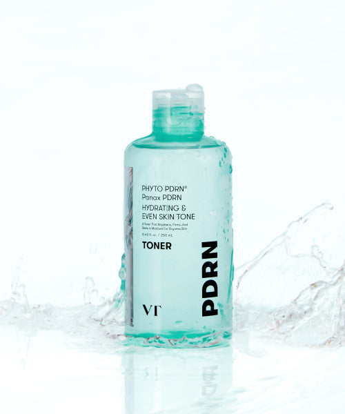 VT VT PDRN Toner 250ml