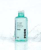 VT VT PDRN Toner 250ml