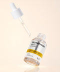 VT VT G2 Radiance Ampoule 30ml