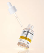 VT VT G2 Radiance Ampoule 30ml