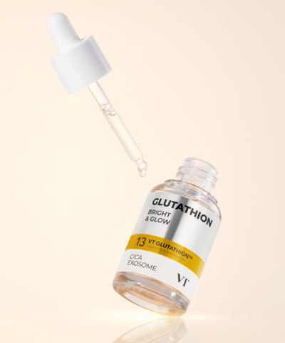 VT G2 Radiance Ampoule 30ml