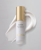 HOURGLASS Illusion Priming Moisturizer 28.8ml