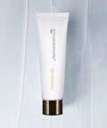 HOURGLASS HOURGLASS Veil Mineral Primer Jumbo 60ml