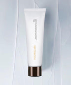 HOURGLASS HOURGLASS Veil Mineral Primer Jumbo 60ml