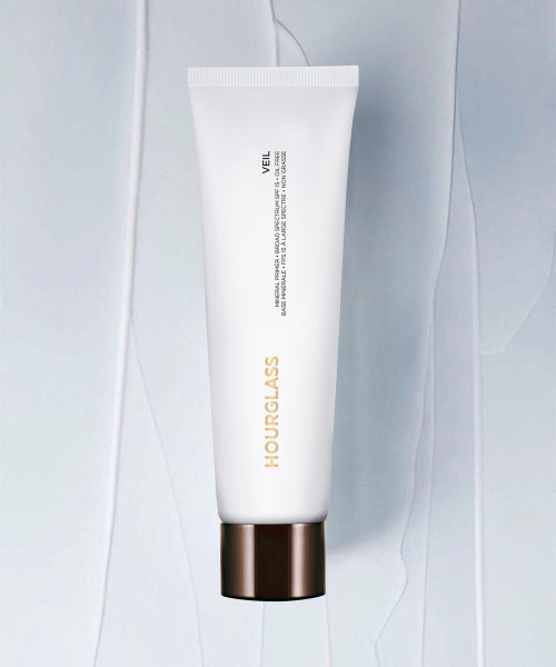 HOURGLASS HOURGLASS Veil Mineral Primer Jumbo 60ml