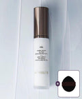 HOURGLASS HOURGLASS Veil Mineral Primer Full 30ml