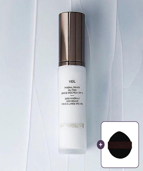 HOURGLASS HOURGLASS Veil Mineral Primer Full 30ml