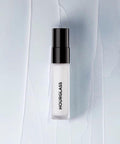 HOURGLASS HOURGLASS Veil Mineral Primer Travel 8.9ml