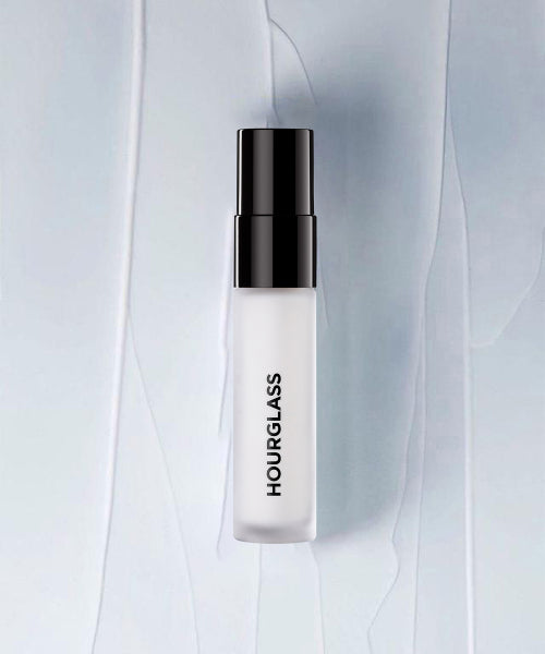 HOURGLASS HOURGLASS Veil Mineral Primer Travel 8.9ml