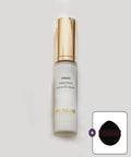HOURGLASS HOURGLASS Vanish Airbrush Primer Full 30ml