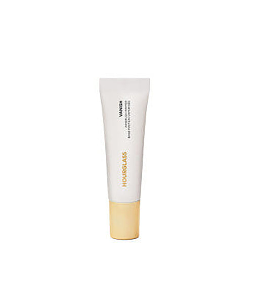 HOURGLASS HOURGLASS Vanish Airbrush Primer Travel 10ml
