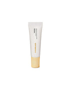 HOURGLASS HOURGLASS Vanish Airbrush Primer Travel 10ml