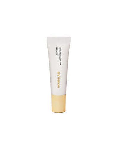 HOURGLASS Vanish Airbrush Primer Travel 10ml