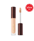 HOURGLASS HOURGLASS Vanish Airbrush Concealer Travel 1.3ml