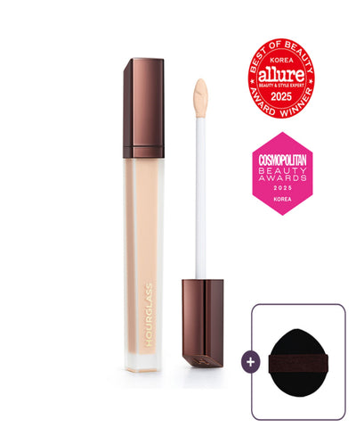 HOURGLASS Vanish Airbrush Concealer 6ml