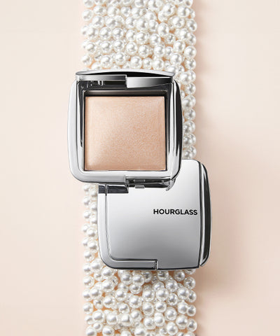 HOURGLASS Ambient Strobe Powder (4 colors)