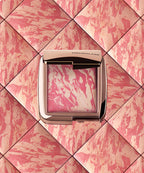 HOURGLASS HOURGLASS Ambient Blush Pink
