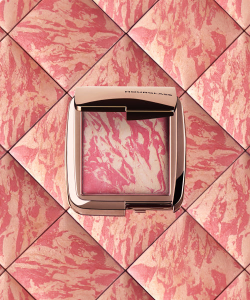 HOURGLASS HOURGLASS Ambient Blush Pink